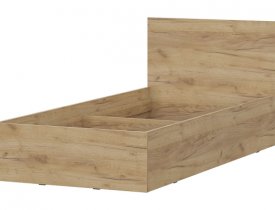 Дуб Золотой SL