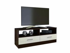 Венге / Лоредо