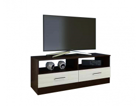 Венге / Лоредо