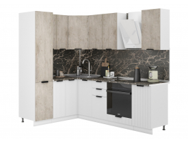 камень беж/софт пломбир