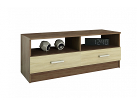 Ясень шимо темный / Ясень шимо светлый