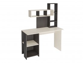 венге/дуб белфорд