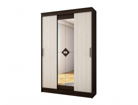 Венге / Лоредо