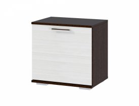 Венге / Лоредо