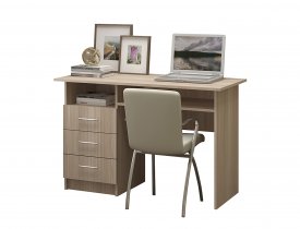 ясень шимо светлый