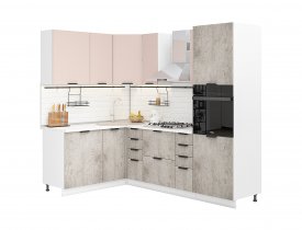 софт латте/камень беж