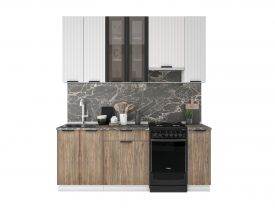 софт пломбир/орех канадский