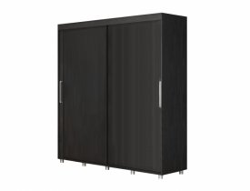 Камень Угольный / без зекал