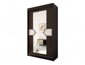 Венге/Лиственница светлая