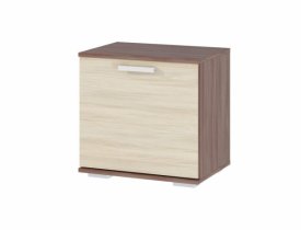 Ясень шимо темный / Ясень шимо светлый