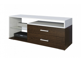 Венге / Лоредо