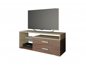 Ясень шимо темный / Ясень шимо светлый