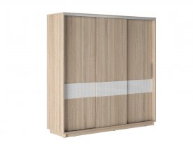 Дуб сонома светлый (ЛДСП) 