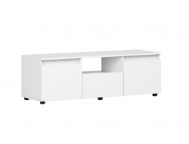 Белый (Гладкий)