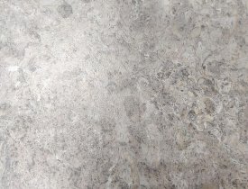 1600 мм, скос левый