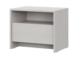 Ясень Анкор светлый