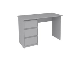 Шифер серый ЛДСП SL