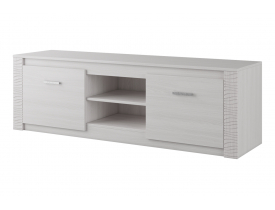 Ясень анкор светлый / Сандал светлый