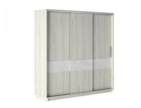 Дуб крафт белый (ЛДСП) 