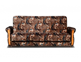 Абстракция