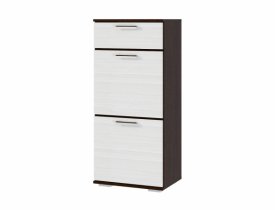 Венге / Лоредо