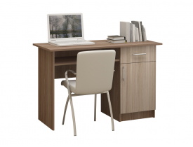 Ясень шимо темный / Ясень шимо светлый