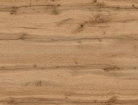 300 мм, скос правый SL