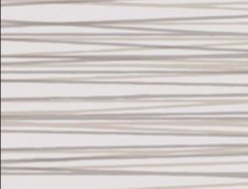1700 мм