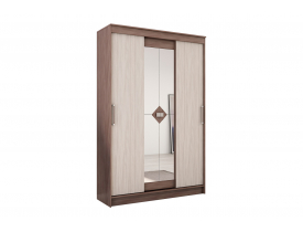 Ясень шимо темный / Ясень шимо светлый