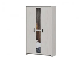 Ясень анкор светлый