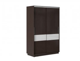 Венге (ЛДСП)