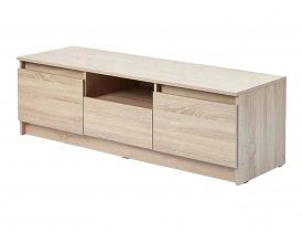 Дуб сонома светлый