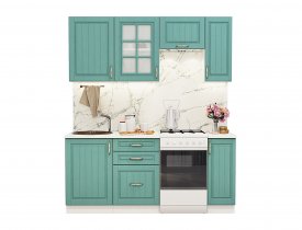 Дуб изумруд