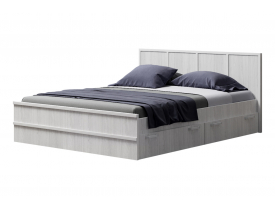 сандал светлый