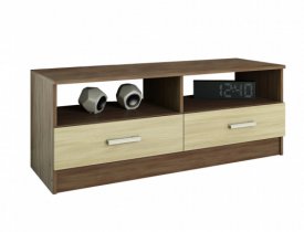 Ясень шимо темный / Ясень шимо светлый