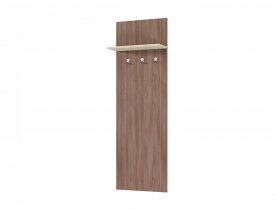 Ясень шимо темный