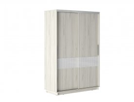 Дуб крафт белый (ЛДСП)