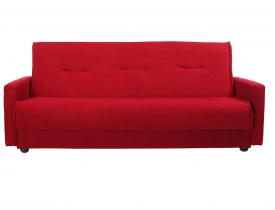 Красный (астра), ППУ