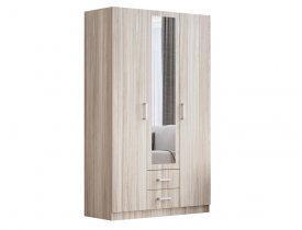 ясень шимо светлый