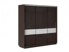 Венге (ЛДСП) 