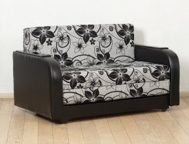 Серый (рогожка)